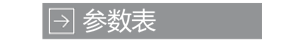 数据表
