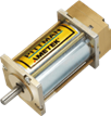 ES030A 系列直流无刷电机