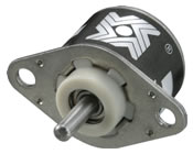 Z20000, 20mm Haydon Rotary Motor