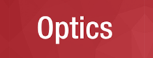 Optics
